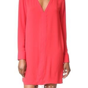 Rebecca Minkoff Coma Dress